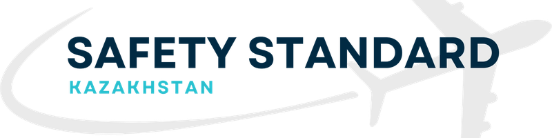 Safety Standard Kazakhstan