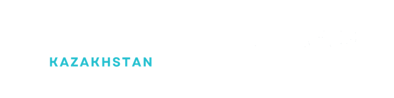 Safety Standard Kazakhstan